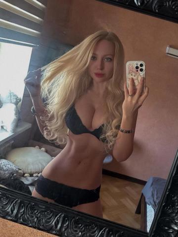 Анкета проститутки Марина - Фото 1, , 24 года, №85787